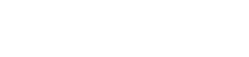 TAs Logo